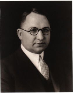 Frank M. Gagliardi