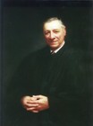 Judge Joseph Gagliardi