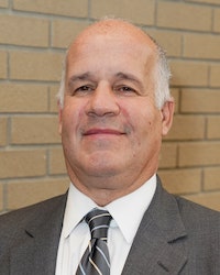 Picture of Richard E. Nunez 