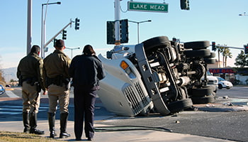 truck2.jpg
