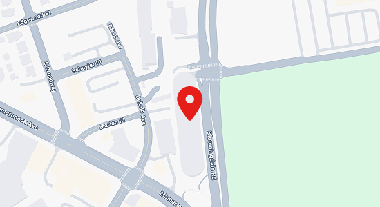 new-office-address.png